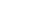 Valencia