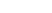 Finnland